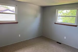 231 Oakdale Ct, West Jefferson, OH 43162 - Photo 19
