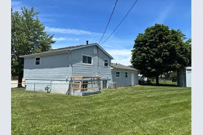 231 Oakdale Court, West Jefferson, OH 43162 - Photo 3