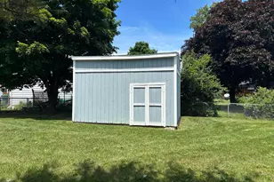 231 Oakdale Ct, West Jefferson, OH 43162 - Photo 7
