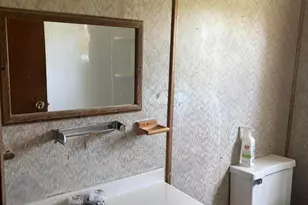 231 Oakdale Ct, West Jefferson, OH 43162 - Photo 17