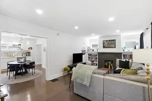 110 N Chase Ave, Columbus, OH 43204 - Photo 9