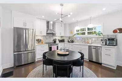 110 N Chase Avenue, Columbus, OH 43204 - Photo 1