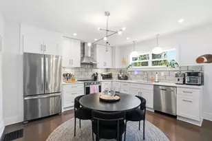 110 N Chase Ave, Columbus, OH 43204 - Photo 1