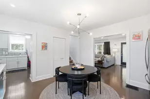 110 N Chase Ave, Columbus, OH 43204 - Photo 15