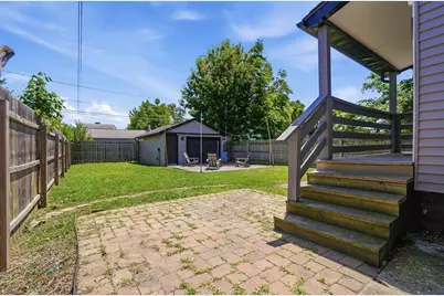 110 N Chase Avenue, Columbus, OH 43204 - Photo 33