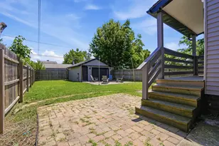 110 N Chase Ave, Columbus, OH 43204 - Photo 33