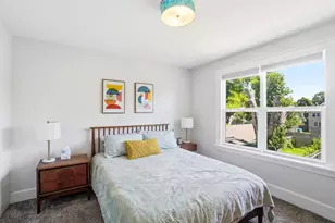 110 N Chase Ave, Columbus, OH 43204 - Photo 25