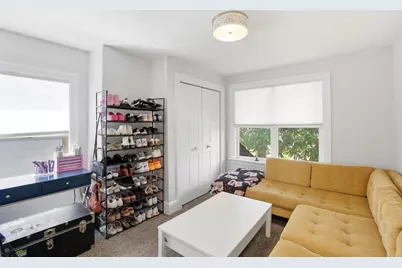 110 N Chase Avenue, Columbus, OH 43204 - Photo 23