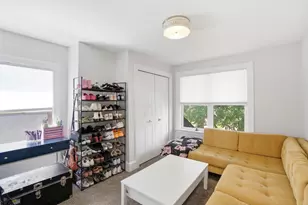 110 N Chase Ave, Columbus, OH 43204 - Photo 23
