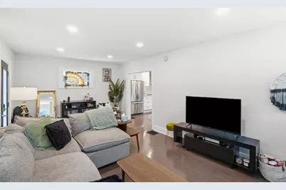 110 N Chase Avenue, Columbus, OH 43204 - Photo 7