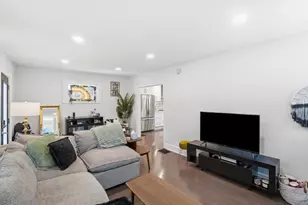 110 N Chase Ave, Columbus, OH 43204 - Photo 7