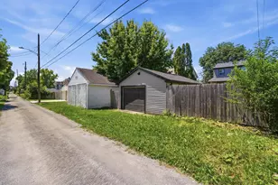 110 N Chase Ave, Columbus, OH 43204 - Photo 37