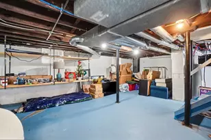110 N Chase Ave, Columbus, OH 43204 - Photo 27