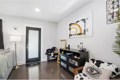 110 N Chase Avenue, Columbus, OH 43204 - Photo 5
