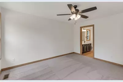 147 Jonathon Drive, Howard, OH 43028 - Photo 21