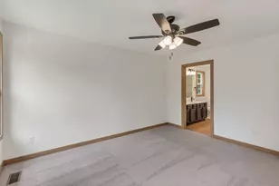 147 Jonathon Dr, Howard, OH 43028 - Photo 21