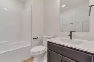 147 Jonathon Dr, Howard, OH 43028 - Photo 31
