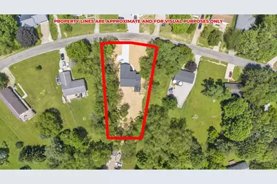 147 Jonathon Drive, Howard, OH 43028 - Photo 45