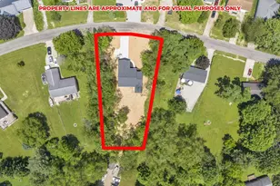 147 Jonathon Dr, Howard, OH 43028 - Photo 45