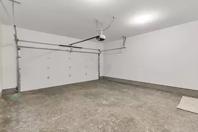 147 Jonathon Drive, Howard, OH 43028 - Photo 35