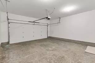 147 Jonathon Dr, Howard, OH 43028 - Photo 35