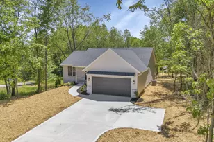 147 Jonathon Dr, Howard, OH 43028 - Photo 5