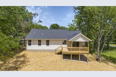 147 Jonathon Drive, Howard, OH 43028 - Photo 43