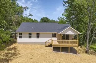 147 Jonathon Dr, Howard, OH 43028 - Photo 43