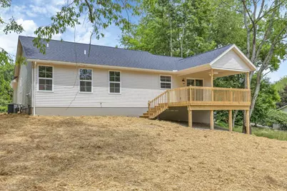 147 Jonathon Drive, Howard, OH 43028 - Photo 41
