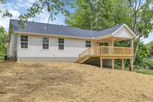 147 Jonathon Dr, Howard, OH 43028 - Photo 41
