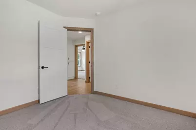 147 Jonathon Drive, Howard, OH 43028 - Photo 29