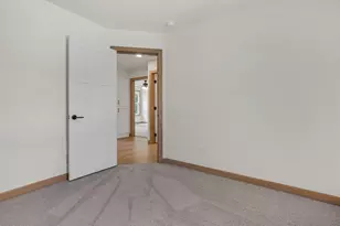 147 Jonathon Dr, Howard, OH 43028 - Photo 29