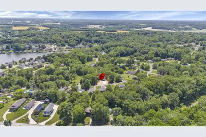 147 Jonathon Drive, Howard, OH 43028 - Photo 47