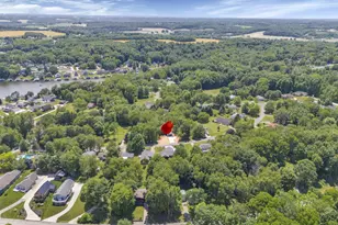 147 Jonathon Dr, Howard, OH 43028 - Photo 47