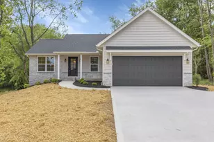 147 Jonathon Dr, Howard, OH 43028 - Photo 1