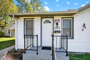 2166 Lexington Ave, Columbus, OH 43211 - Photo 15