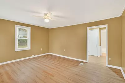 2166 Lexington Avenue, Columbus, OH 43211 - Photo 17