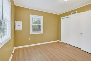 2166 Lexington Ave, Columbus, OH 43211 - Photo 39
