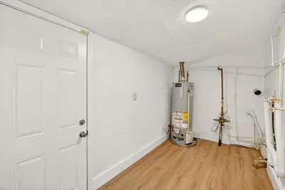 2166 Lexington Avenue, Columbus, OH 43211 - Photo 31
