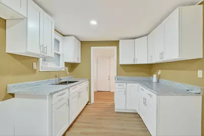2166 Lexington Avenue, Columbus, OH 43211 - Photo 25
