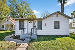 2166 Lexington Ave, Columbus, OH 43211 - Photo 5