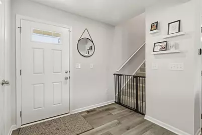 8561 Greengate Boulevard, Canal Winchester, OH 43110 - Photo 3