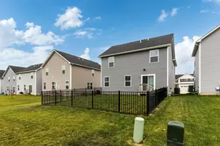 8561 Greengate Blvd, Canal Winchester, OH 43110 - Photo 35