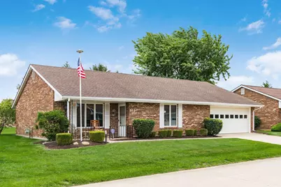 612 Circle Drive, London, OH 43140 - Photo 3