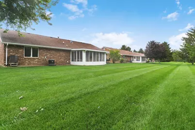 612 Circle Drive, London, OH 43140 - Photo 29