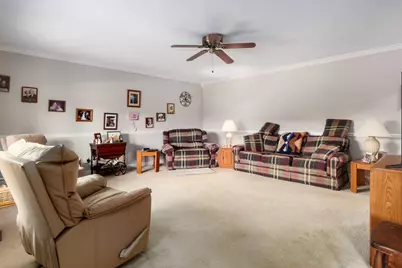 612 Circle Drive, London, OH 43140 - Photo 5
