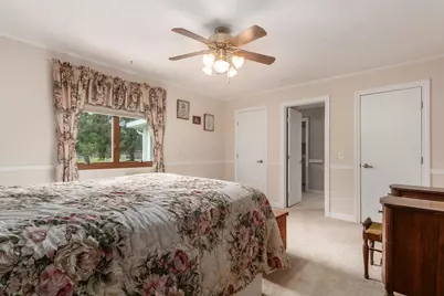612 Circle Drive, London, OH 43140 - Photo 15