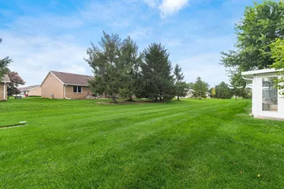 612 Circle Drive, London, OH 43140 - Photo 27
