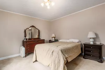 612 Circle Drive, London, OH 43140 - Photo 21