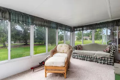 612 Circle Drive, London, OH 43140 - Photo 23